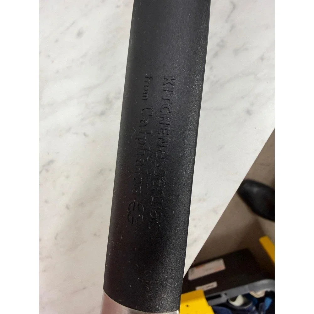 Kitchen Essentials Calphalon 11